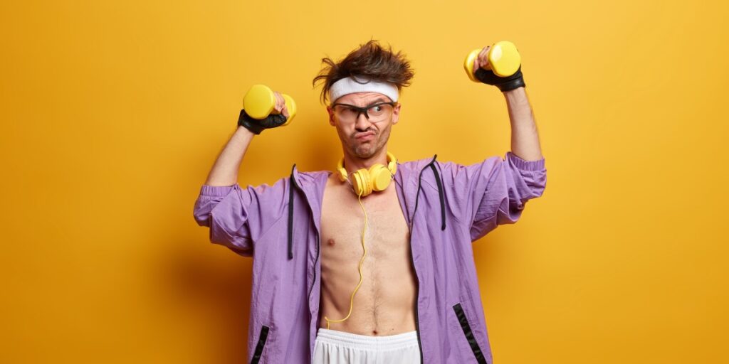 young-man-student-with-dumbbells