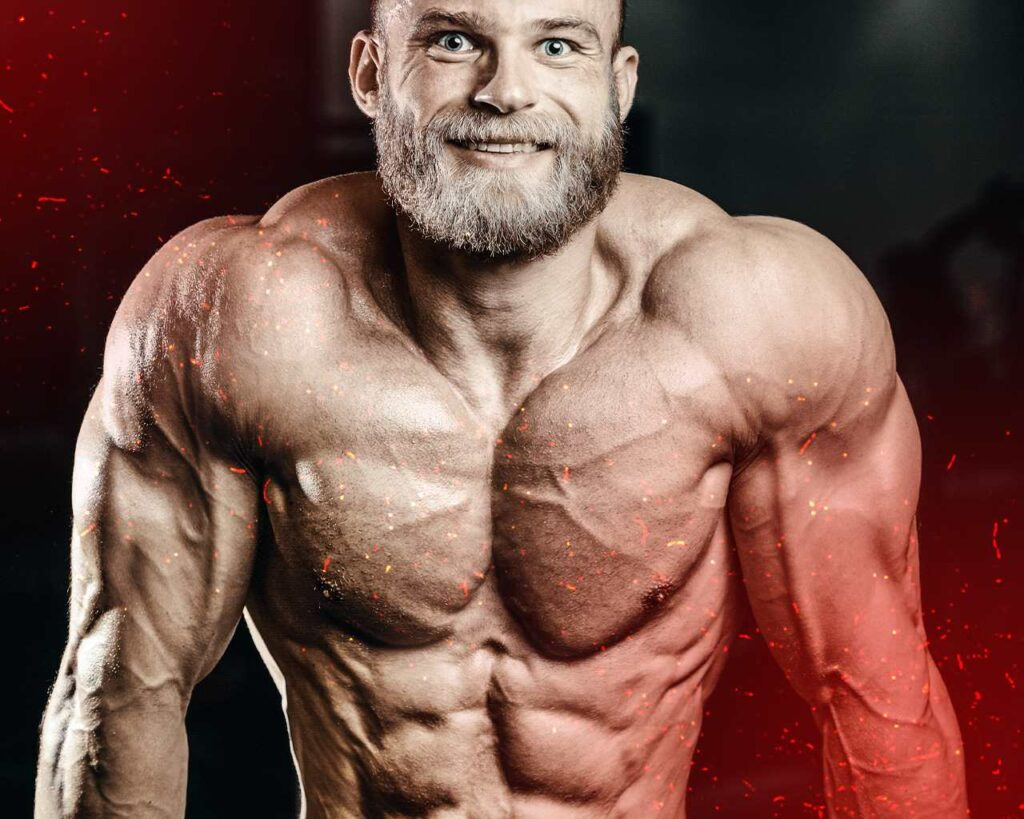 smiling-bodybuilder-during-training-focus-on-chest-dostinex