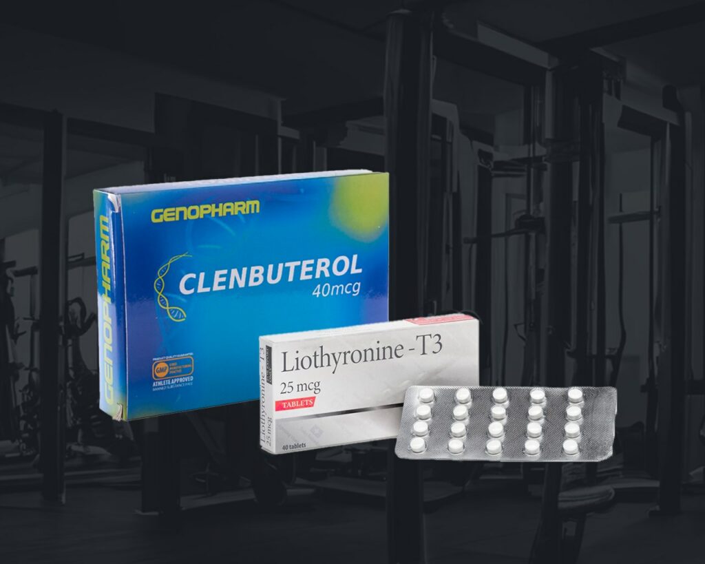 zdjcie-opakowania-zawierajcego-clenbuterol-i-liotyronin